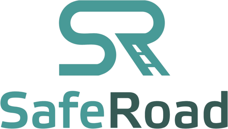 SafeRoad